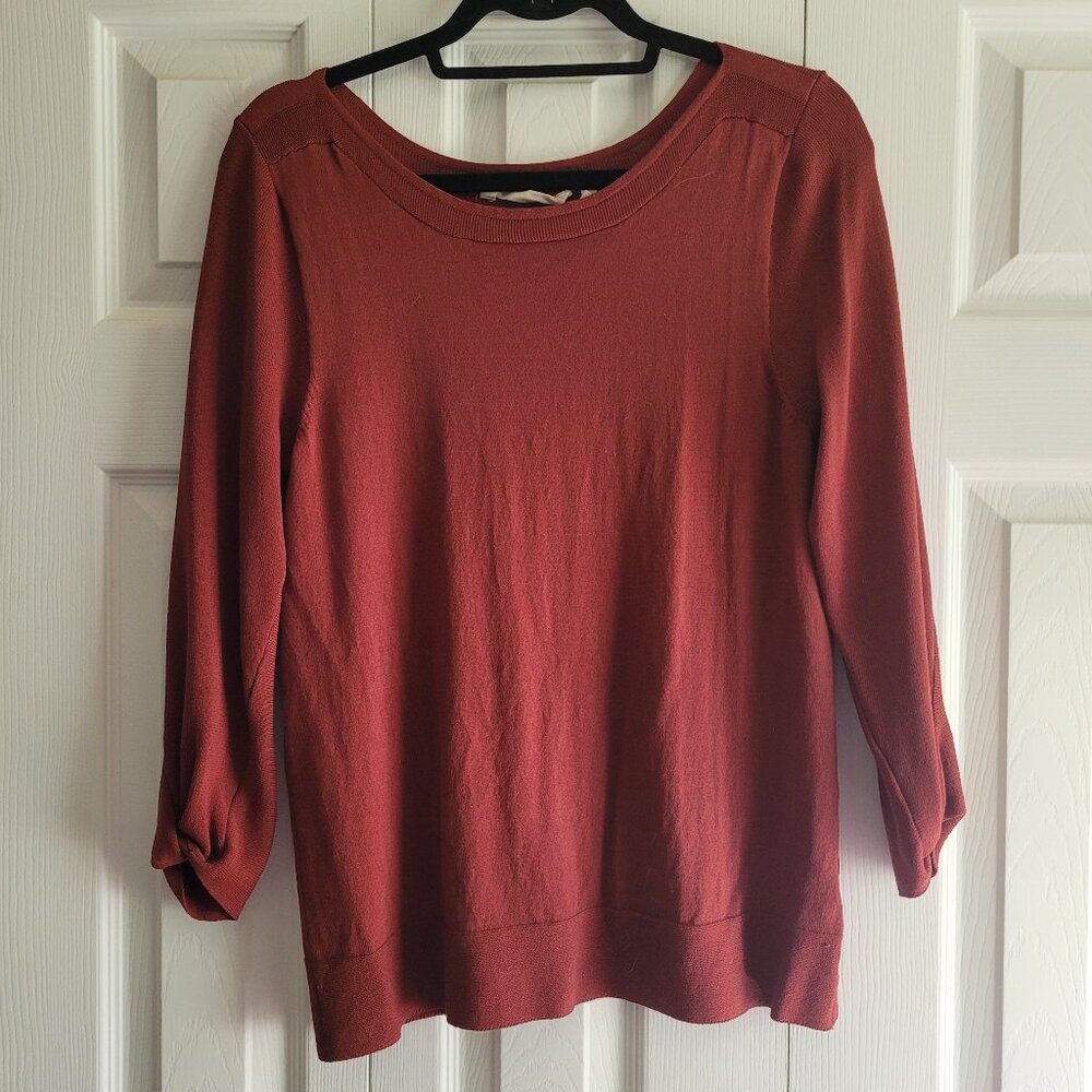 Light-weight sweater NEVER WORN